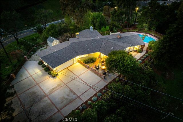 24417 Lawton, Loma Linda, CA 92354