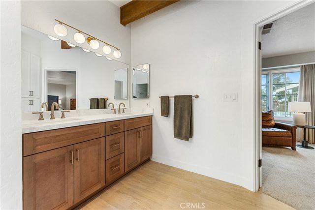 24417 Lawton, Loma Linda, CA 92354