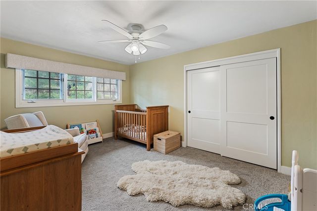 24417 Lawton, Loma Linda, CA 92354