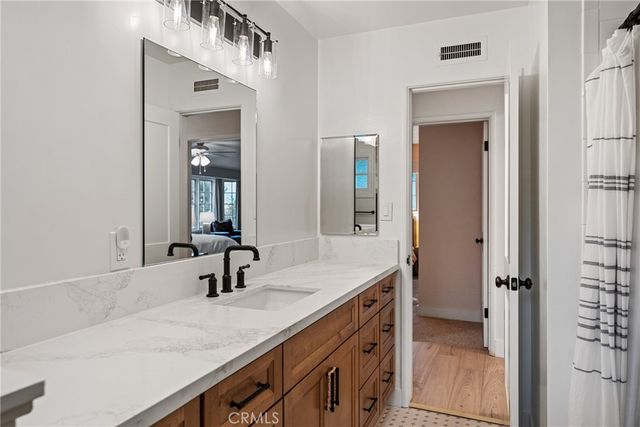 24417 Lawton, Loma Linda, CA 92354