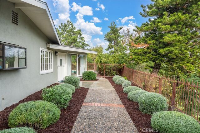 24417 Lawton, Loma Linda, CA 92354