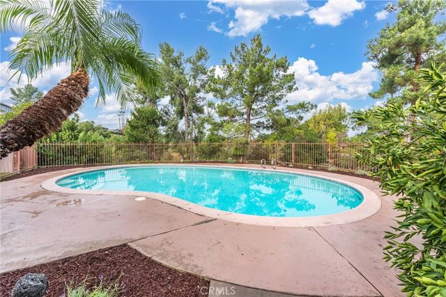 24417 Lawton, Loma Linda, CA 92354