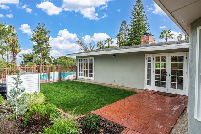 24417 Lawton, Loma Linda, CA 92354