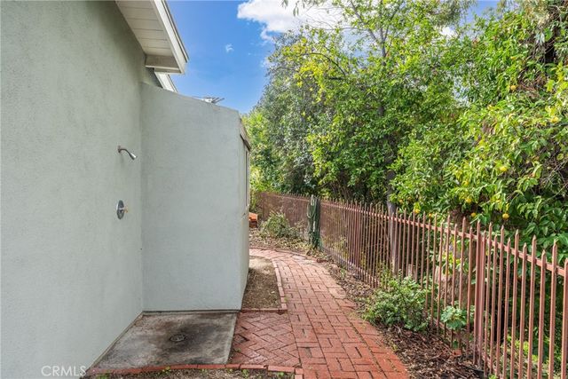 24417 Lawton, Loma Linda, CA 92354