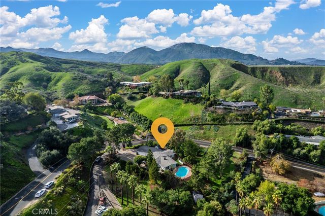 24417 Lawton, Loma Linda, CA 92354