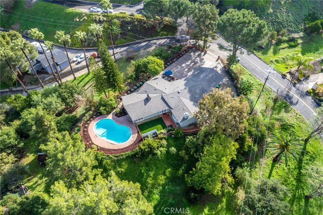 24417 Lawton, Loma Linda, CA 92354