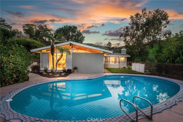 24417 Lawton, Loma Linda, CA 92354