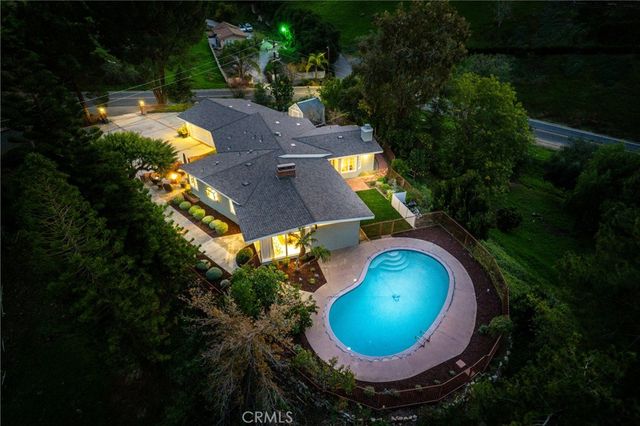 24417 Lawton, Loma Linda, CA 92354