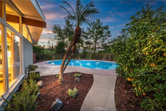 24417 Lawton, Loma Linda, CA 92354