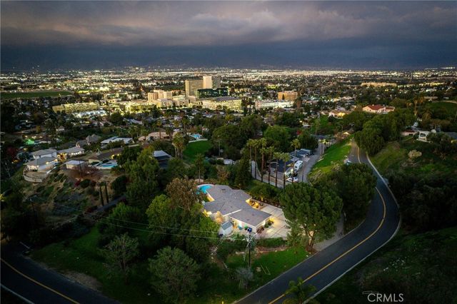24417 Lawton, Loma Linda, CA 92354