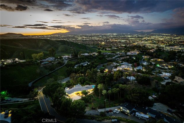 24417 Lawton, Loma Linda, CA 92354