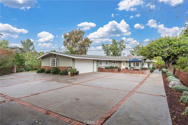 24417 Lawton, Loma Linda, CA 92354