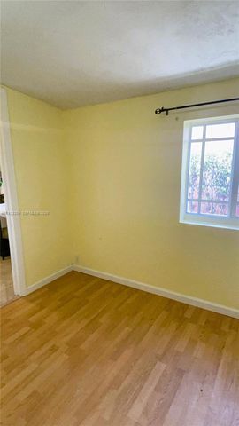 3715 NW 194th St -, Miami Gardens, FL 33055