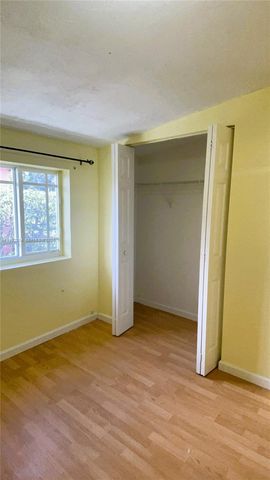 3715 NW 194th St -, Miami Gardens, FL 33055