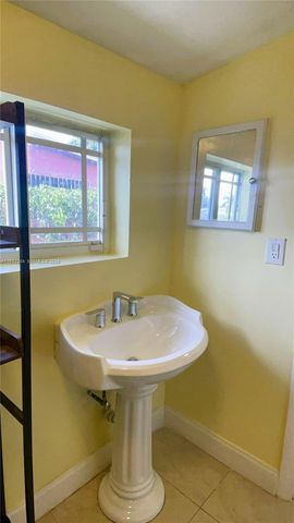 3715 NW 194th St -, Miami Gardens, FL 33055