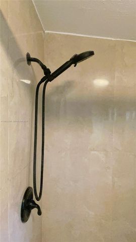 3715 NW 194th St -, Miami Gardens, FL 33055