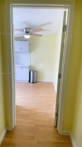 3715 NW 194th St -, Miami Gardens, FL 33055