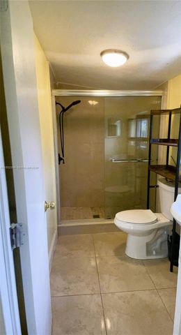 3715 NW 194th St -, Miami Gardens, FL 33055