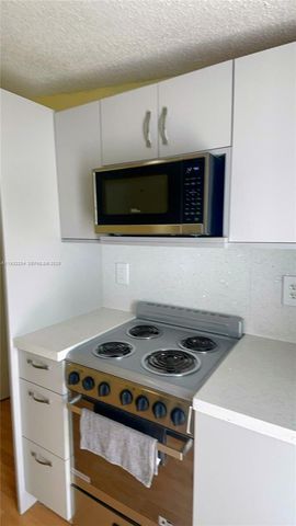 3715 NW 194th St -, Miami Gardens, FL 33055