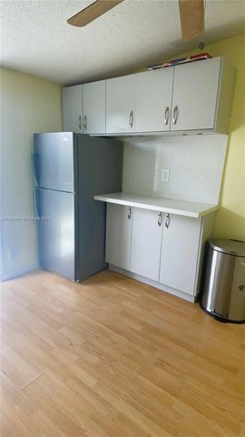 3715 NW 194th St -, Miami Gardens, FL 33055