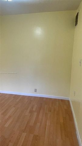 3715 NW 194th St -, Miami Gardens, FL 33055