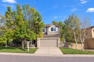 2230 Andrew Drive, Superior, CO 80027