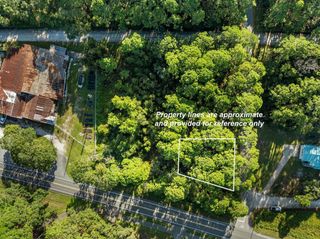 Coastal Highway, Panacea, FL 32346