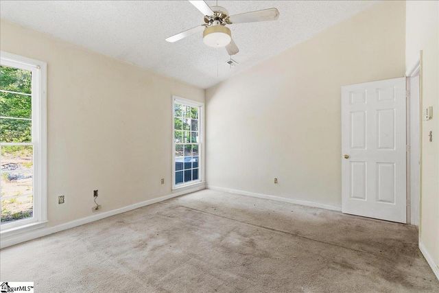 23 Chinaberry Lane, Simpsonville, SC 29680