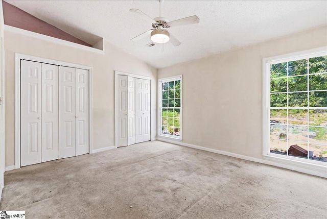 23 Chinaberry Lane, Simpsonville, SC 29680
