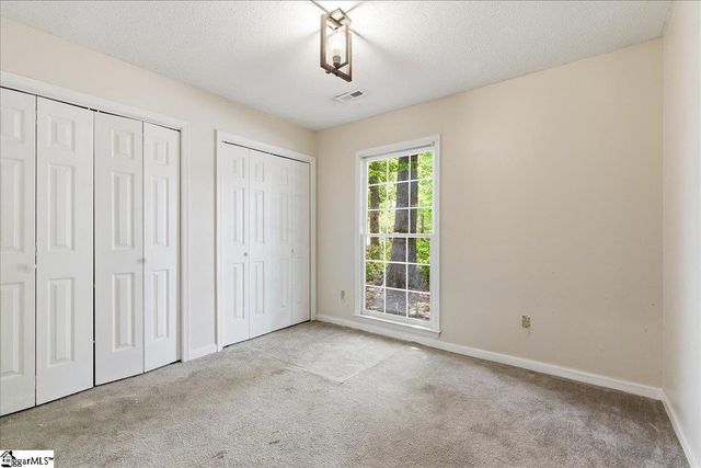 23 Chinaberry Lane, Simpsonville, SC 29680
