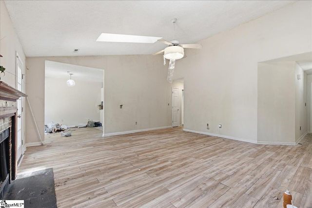 23 Chinaberry Lane, Simpsonville, SC 29680