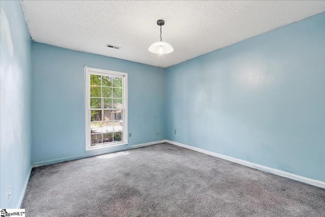 23 Chinaberry Lane, Simpsonville, SC 29680