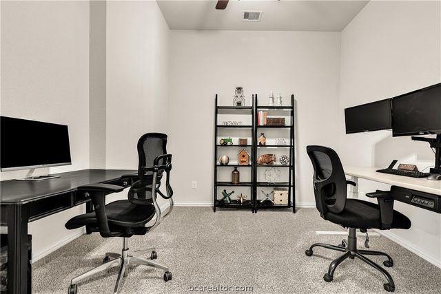 4013 Houberry Loop, College Station, TX 77845