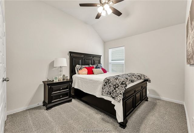 4013 Houberry Loop, College Station, TX 77845