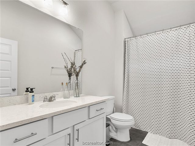 4013 Houberry Loop, College Station, TX 77845