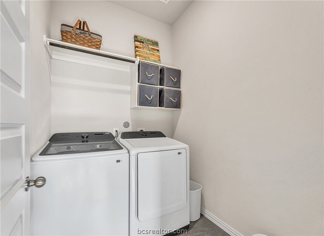 4013 Houberry Loop, College Station, TX 77845