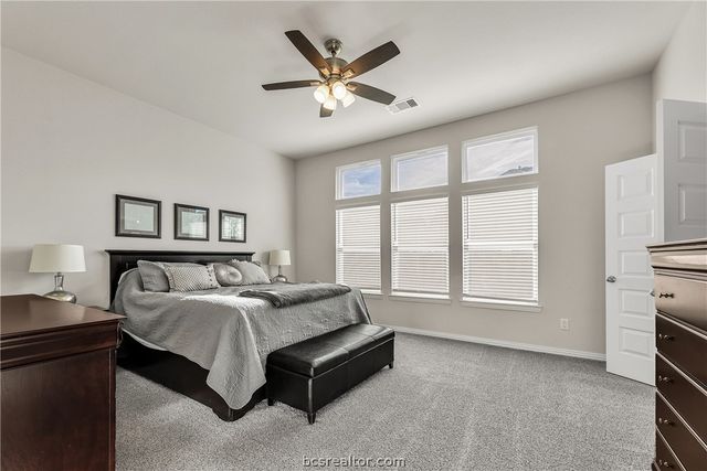 4013 Houberry Loop, College Station, TX 77845