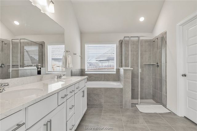 4013 Houberry Loop, College Station, TX 77845