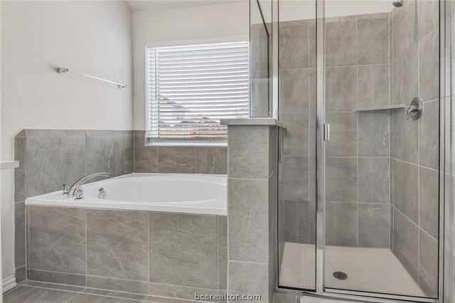 4013 Houberry Loop, College Station, TX 77845