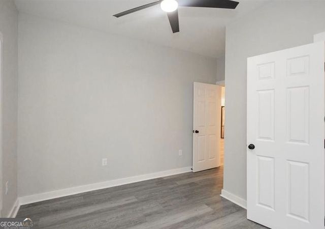 824 W Broad Street, Griffin, GA 30223