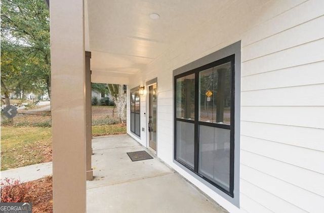 824 W Broad Street, Griffin, GA 30223