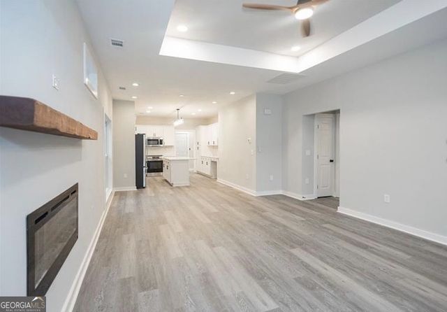 824 W Broad Street, Griffin, GA 30223
