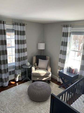 269 North Rd -, Bedford, MA 01730