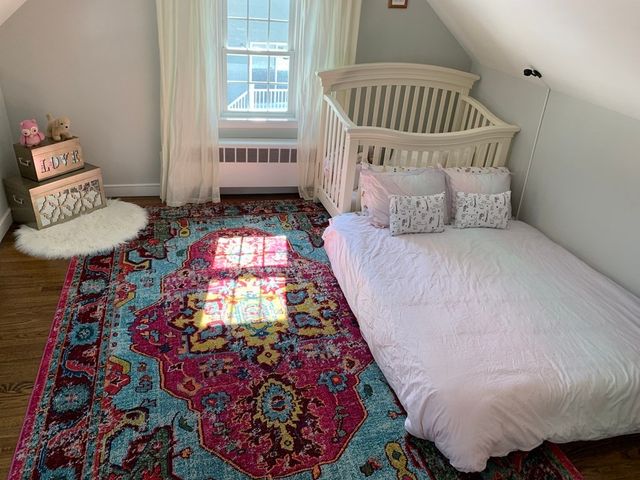 269 North Rd -, Bedford, MA 01730