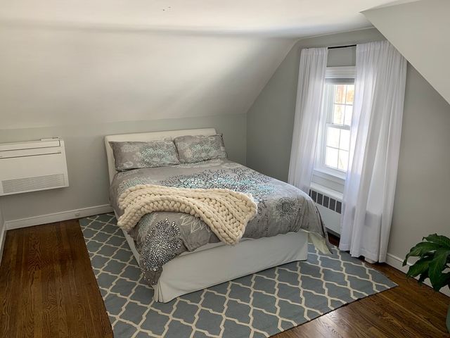 269 North Rd -, Bedford, MA 01730