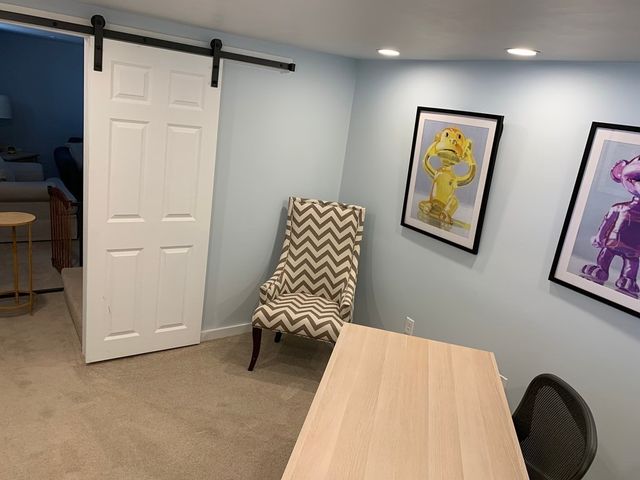 269 North Rd -, Bedford, MA 01730