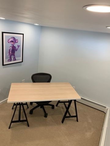 269 North Rd -, Bedford, MA 01730
