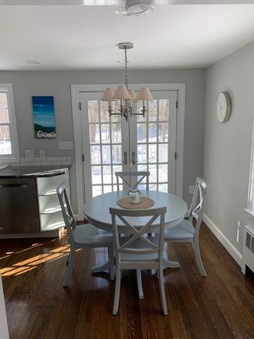 269 North Rd -, Bedford, MA 01730