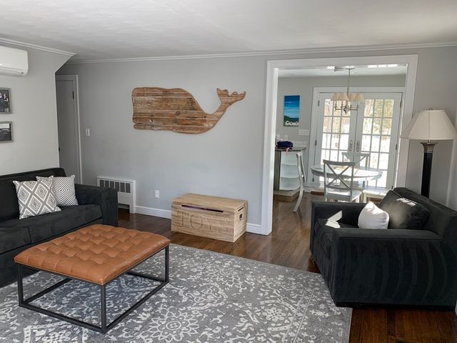 269 North Rd -, Bedford, MA 01730