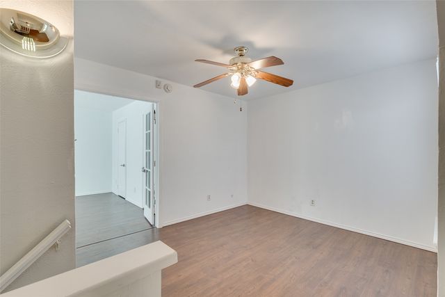 3343 Briaroaks Drive, Garland, TX 75044